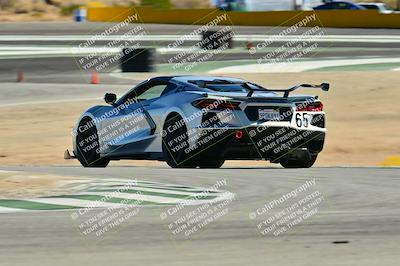 media/Nov-02-2025-Speed Ventures (Sun) [[c948a89870]]/Purple/Session 2/